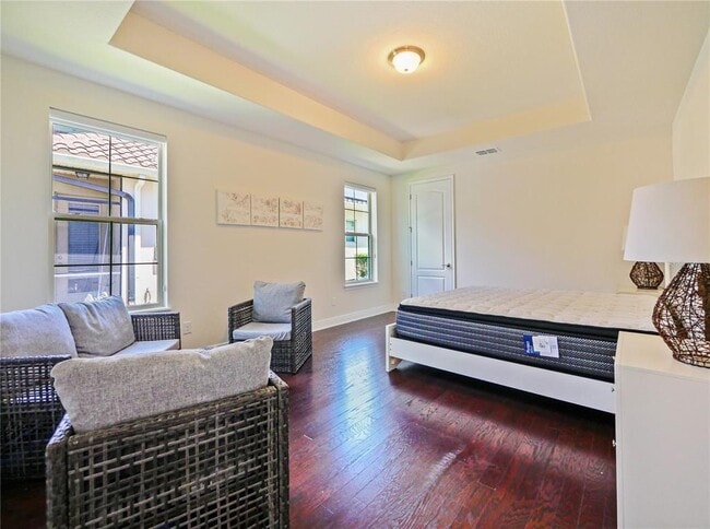 Building Photo - 15704 Marina Bay Dr