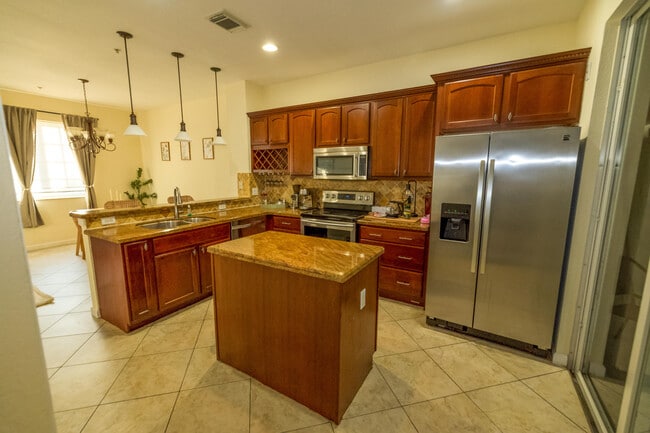 Building Photo - 4574 Danson Way