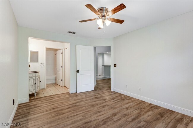 Building Photo - 8285 Ibis Club Dr
