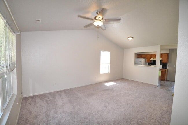 Building Photo - 4103 W Bethany Dr