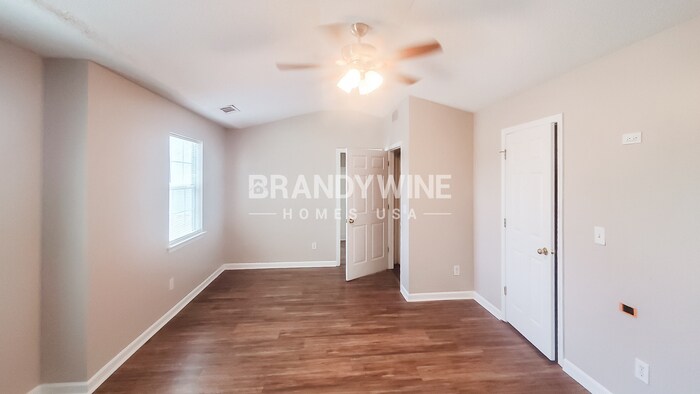 Building Photo - 4083 Angels Dr