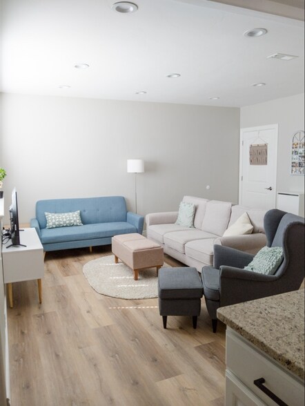 Building Photo - 14487 S Cuchara Way