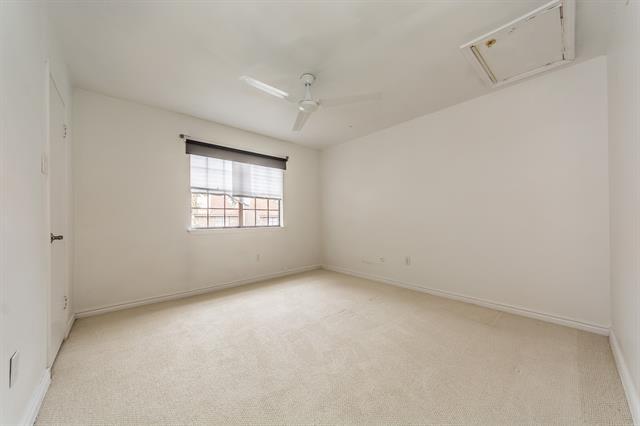 Building Photo - 885 Dublin Dr