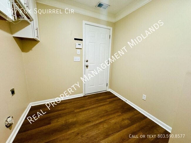 Building Photo - 367 Fox Squirrel Cir