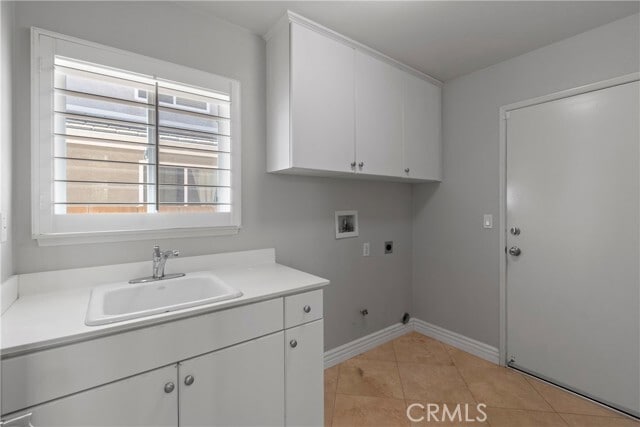 Building Photo - 1252 CAMPANIS Ln