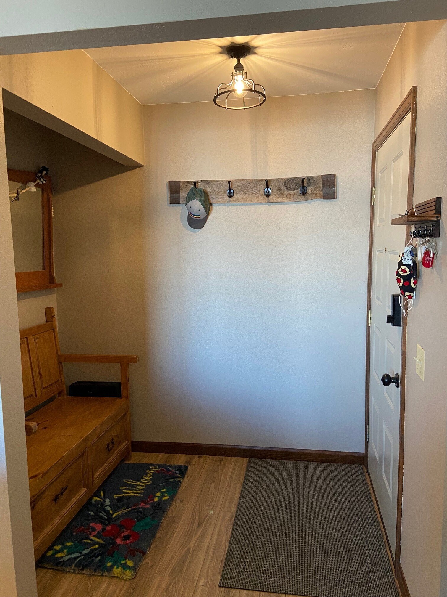 Building Photo - 35 Arapahoe Cir