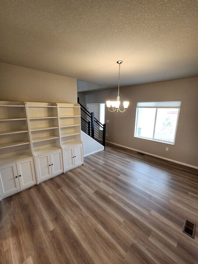 Building Photo - Beautiful Home in Meridian Ranch
