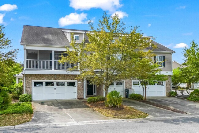 Building Photo - 400 Black Smith Ln