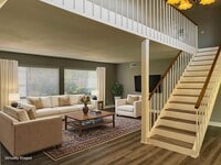 Building Photo - 32023 Wallington Ct