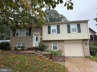 Building Photo - 11975 Shorewood Ct