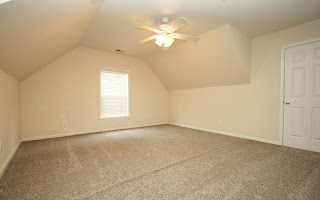 Building Photo - Beautiful Single-family home located in the Provincetowne Charlotte area