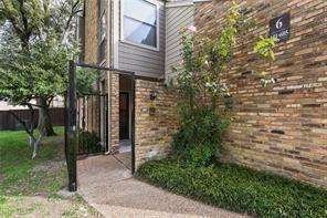 Building Photo - 5616 Preston Oaks Rd