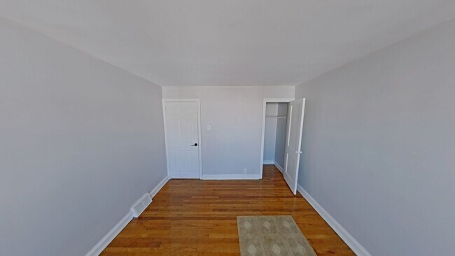 Building Photo - 3315 Indian Queen Ln