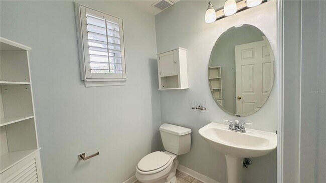 Building Photo - 622 Wisteria Ln