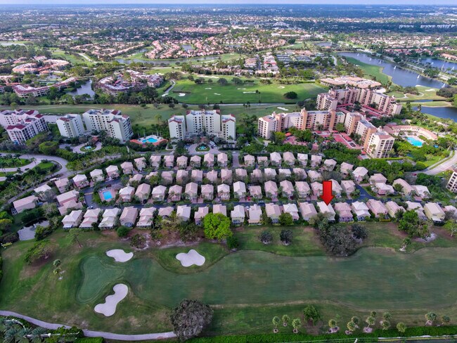 Building Photo - 7299 Panache Way