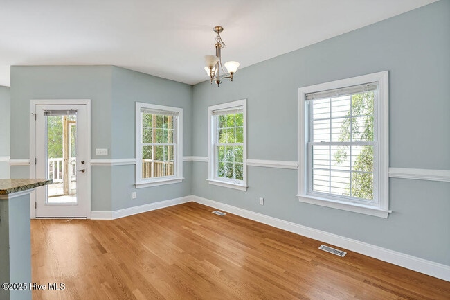 Building Photo - 3185 Wexford Way