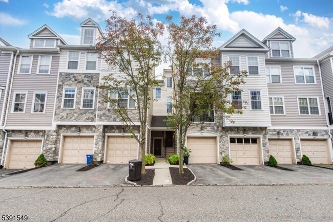 Building Photo - 170 Winchester Ct