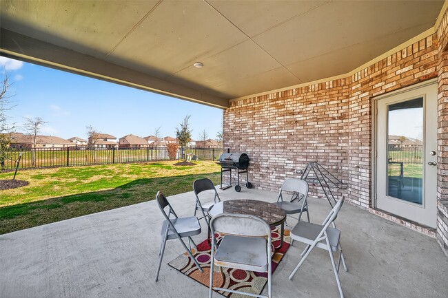 Building Photo - 205 Bonita Beach Dr