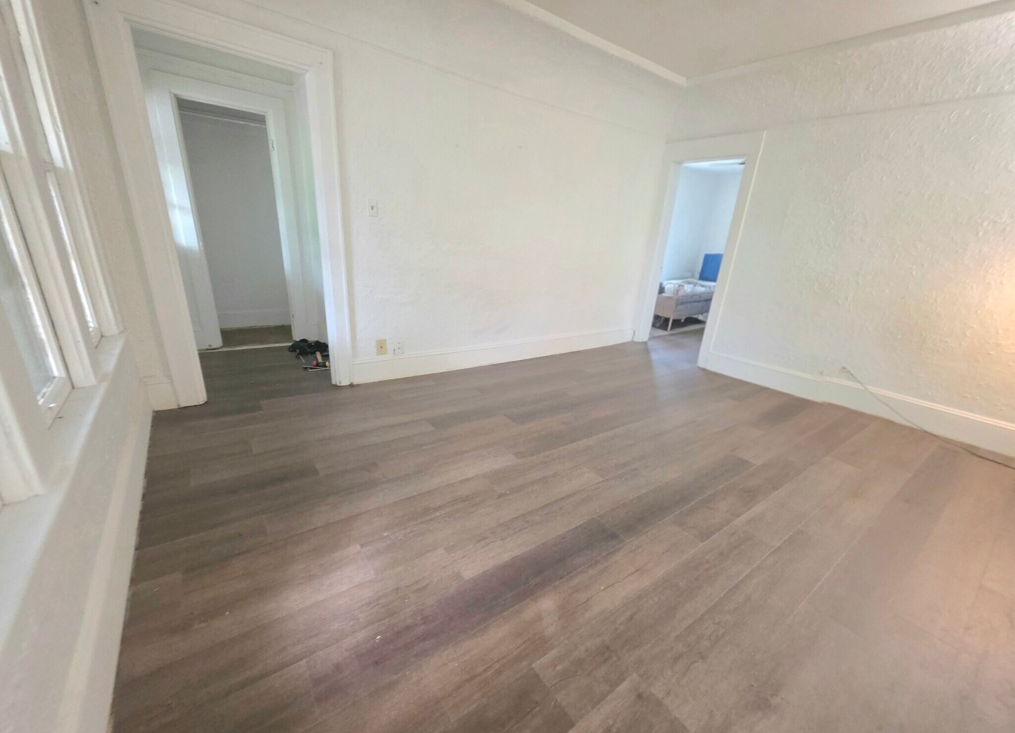 Building Photo - 2560 S Austin St