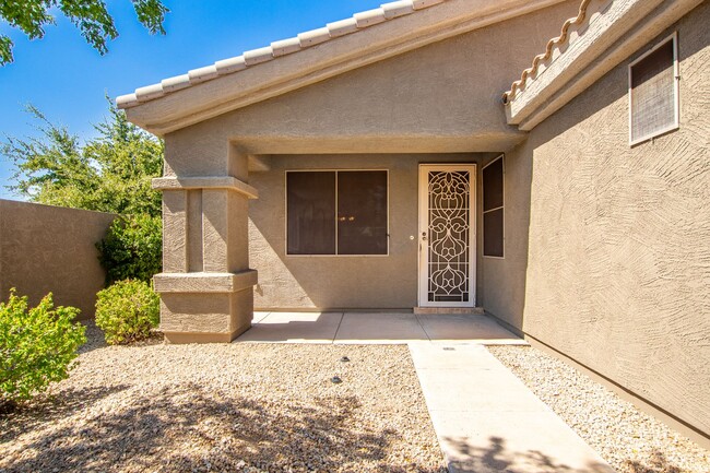 Building Photo - Coming Soon! Spacious Home & Yard with RV ...