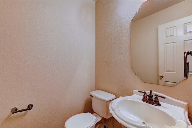 Building Photo - 4212 Walling Forge Dr
