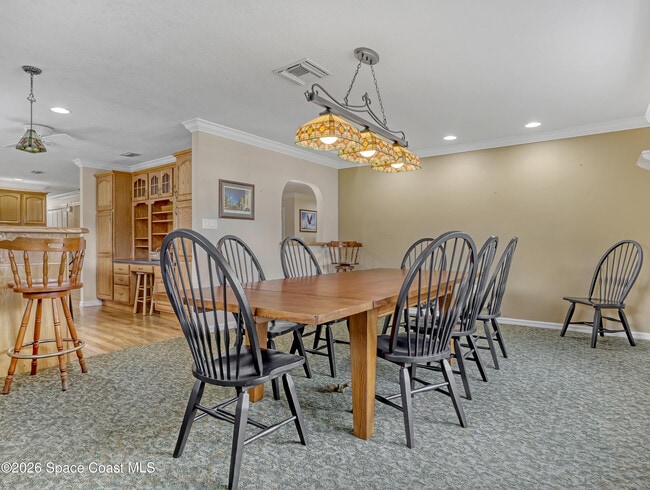 Building Photo - 4491 Longbow Dr