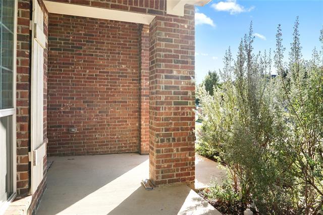 Building Photo - 11917 Hassop Ln