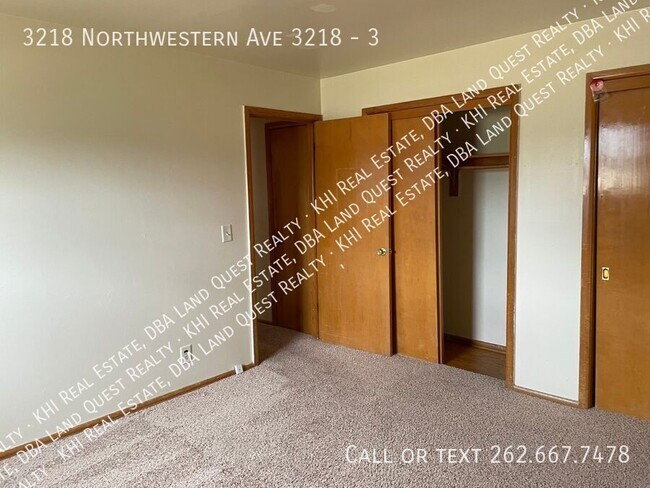 Building Photo - 3218 Northwestern Ave