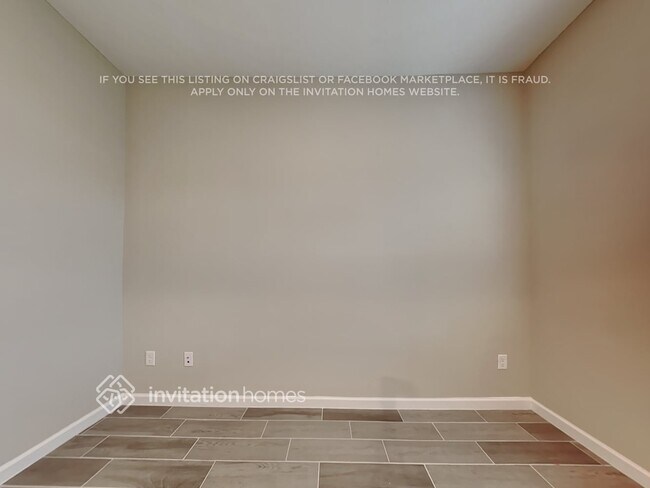 Building Photo - 9986 Lemon Grass Ln