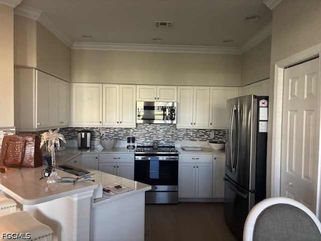 Building Photo - 9241 Bayberry Bend