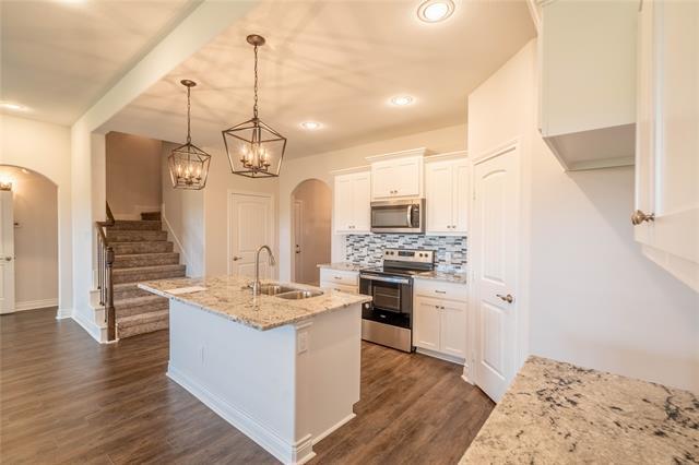 Building Photo - 8202 Grant Ln