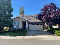 Building Photo - Sun City Lincoln, a 55+ Community- Coronado model. Three-bedroom, Three bathroom