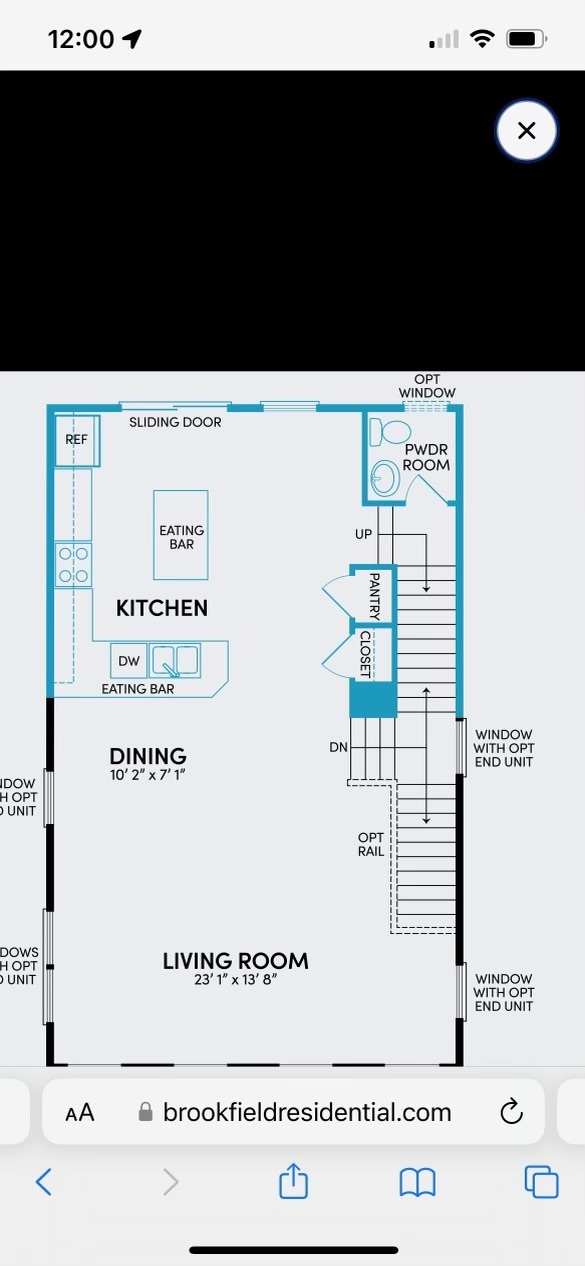 Building Photo - 203 Starry Way Dr