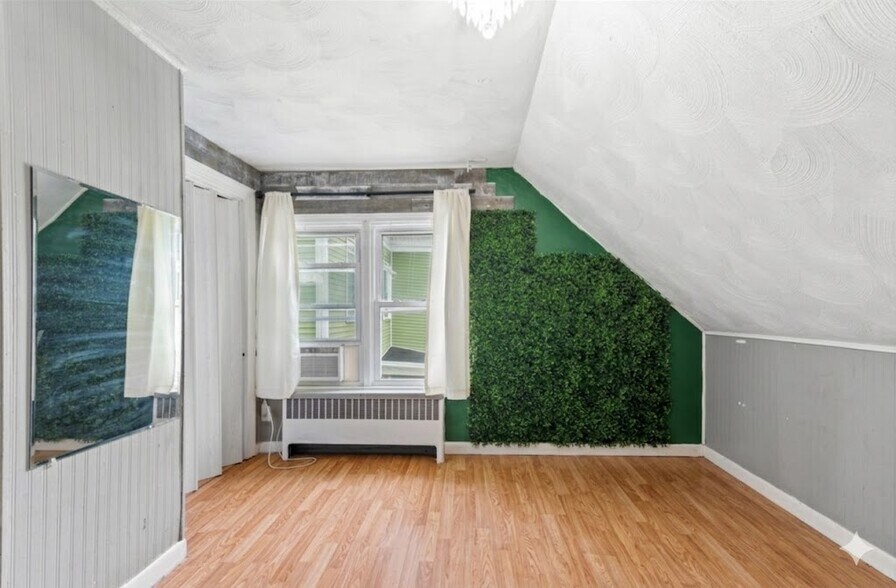 Building Photo - 26 Whipple Ave