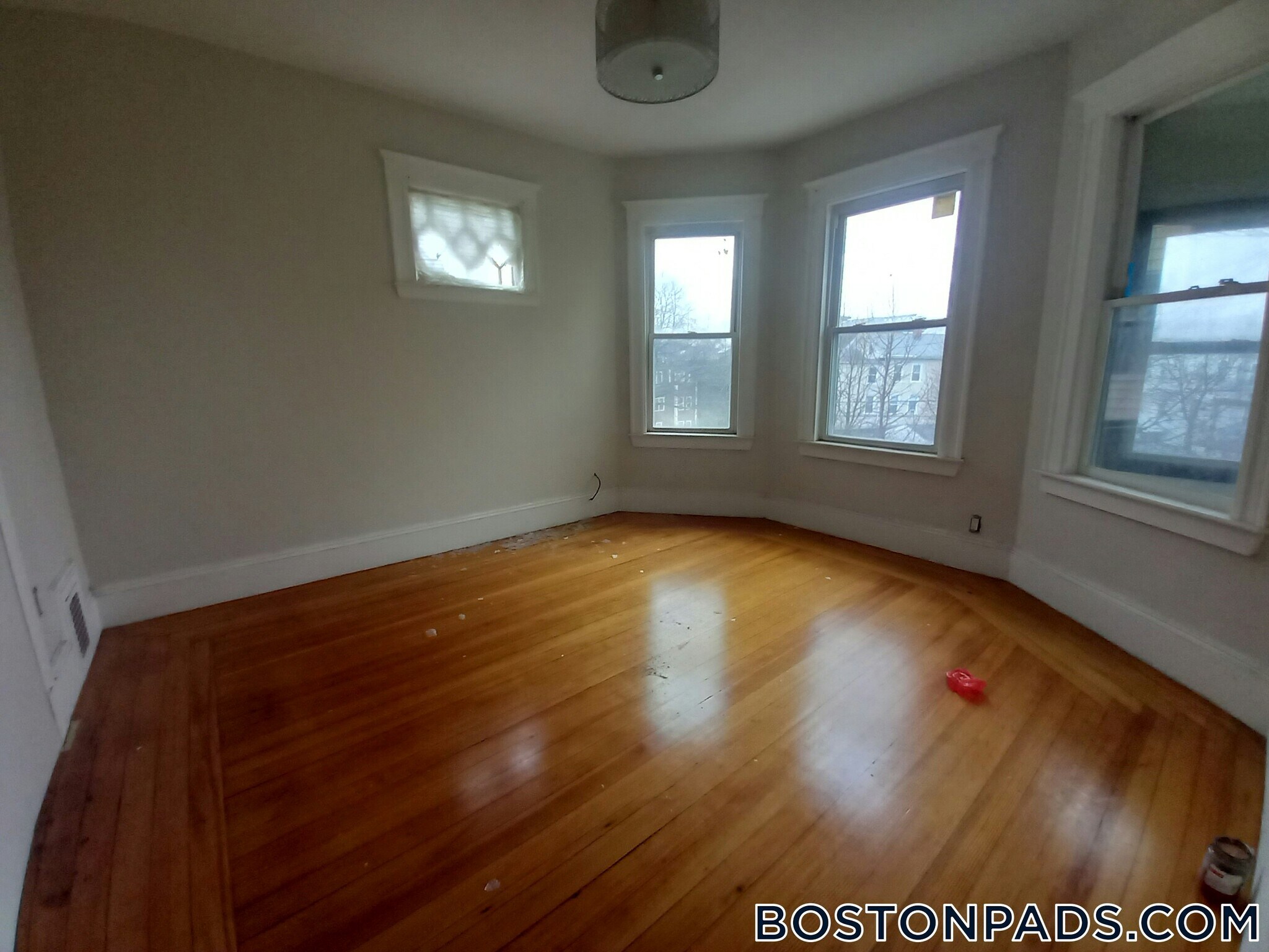Building Photo - 339 Allston St