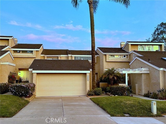 Building Photo - 24335 Park Pl Dr