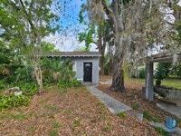 Building Photo - 1504 E 99th Ave