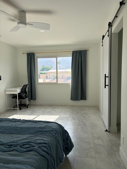 Building Photo - 2356 N Blando Rd