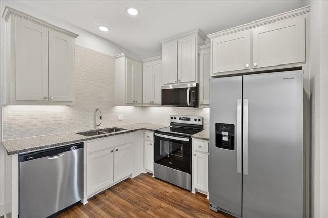 Building Photo - 500 E Kimball St