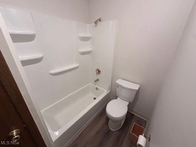 Building Photo - 5458 SOM Center Road