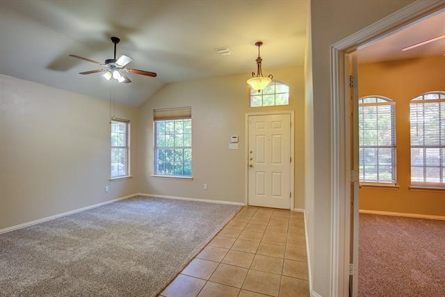 Building Photo - 9741 Hathman Ln