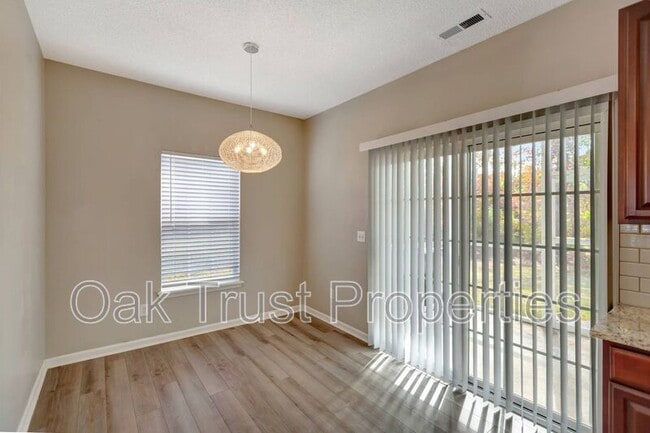 Building Photo - 117 Lynches River Dr