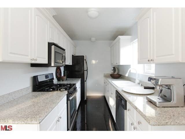 Building Photo - 1313 18th St