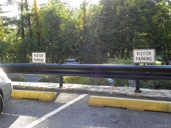 Building Photo - 1250 North Ave