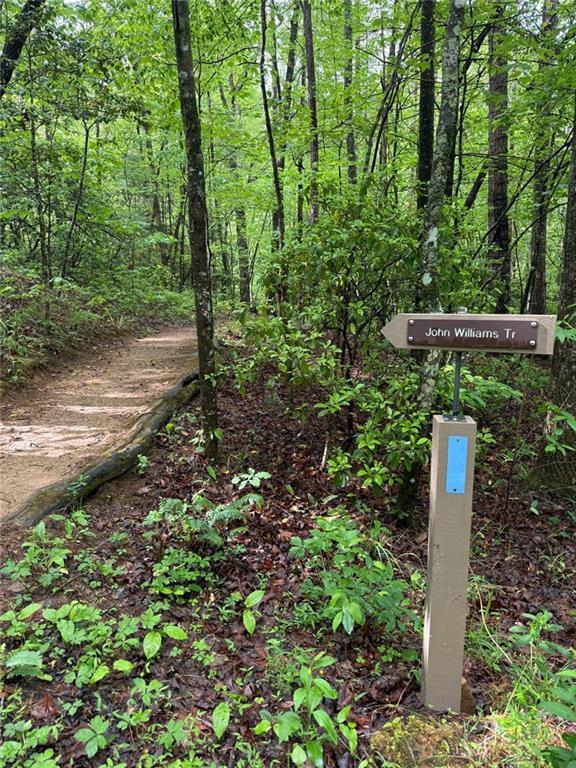 Building Photo - 112 Trout Lily Trail