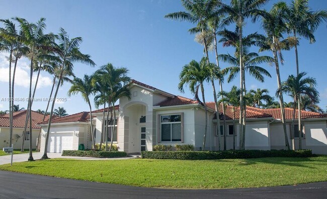 Building Photo - 8464 SW 138th St