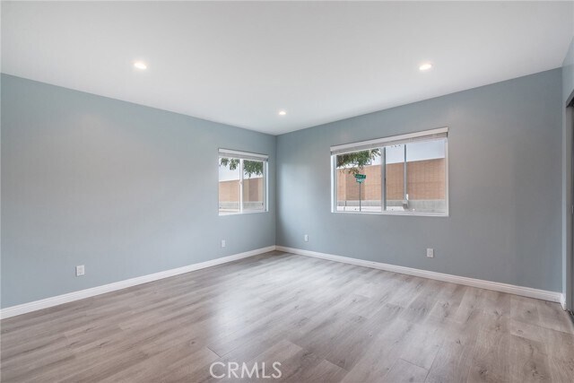 Building Photo - 1400 Leland Way