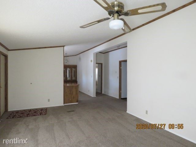 Building Photo - 2 br, 2 bath Mobile Home - 222 Hallmark