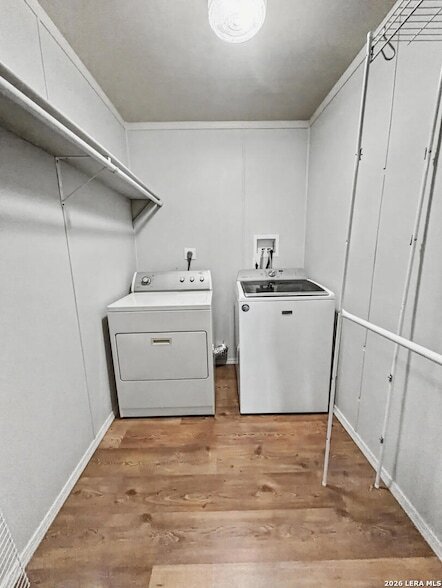 Building Photo - 230 FM1283