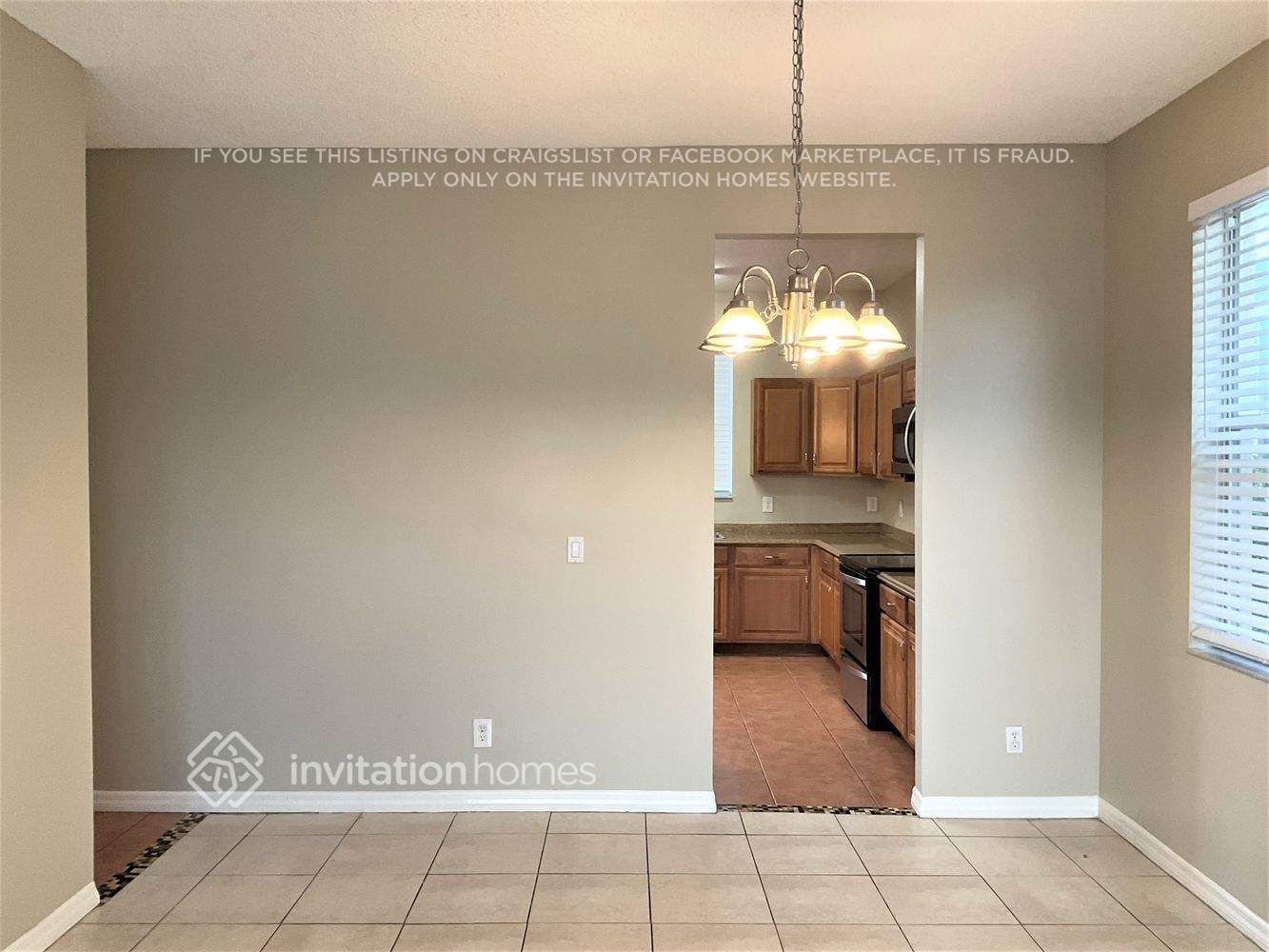 Building Photo - 2243 Mallard Creek Cir